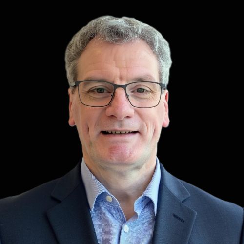 Michel Vanderlinden